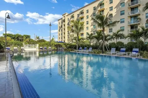 610 Clematis Street West Palm Beach FL 33401