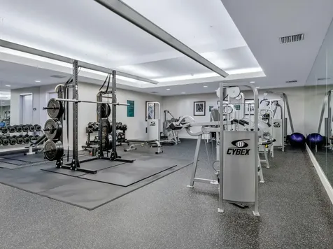 610 Clematis Street West Palm Beach FL 33401