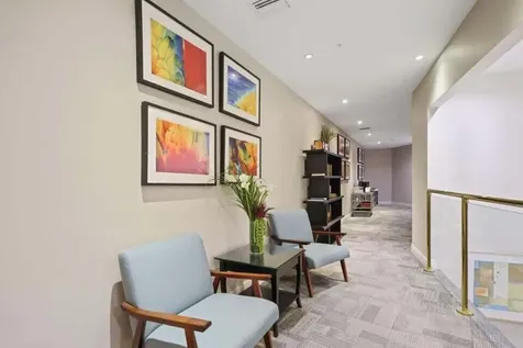 610 Clematis Street West Palm Beach FL 33401