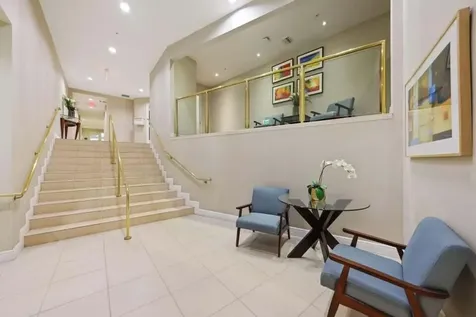 610 Clematis Street West Palm Beach FL 33401