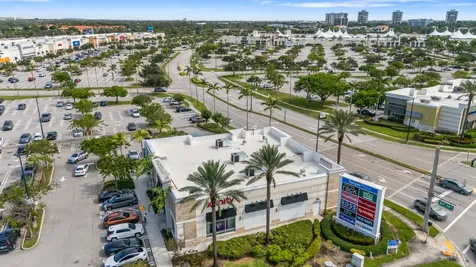 610 Clematis Street West Palm Beach FL 33401