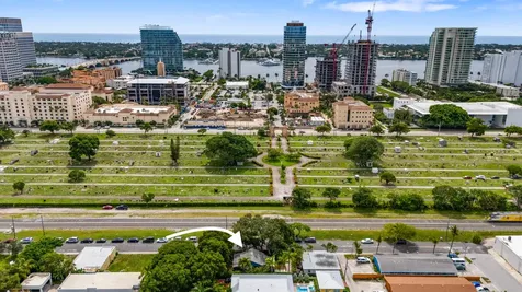 610 Clematis Street West Palm Beach FL 33401