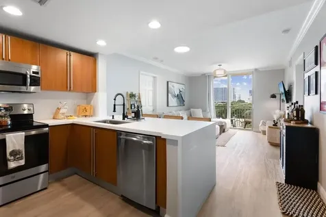 610 Clematis Street West Palm Beach FL 33401