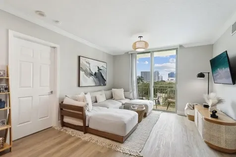 610 Clematis Street West Palm Beach FL 33401