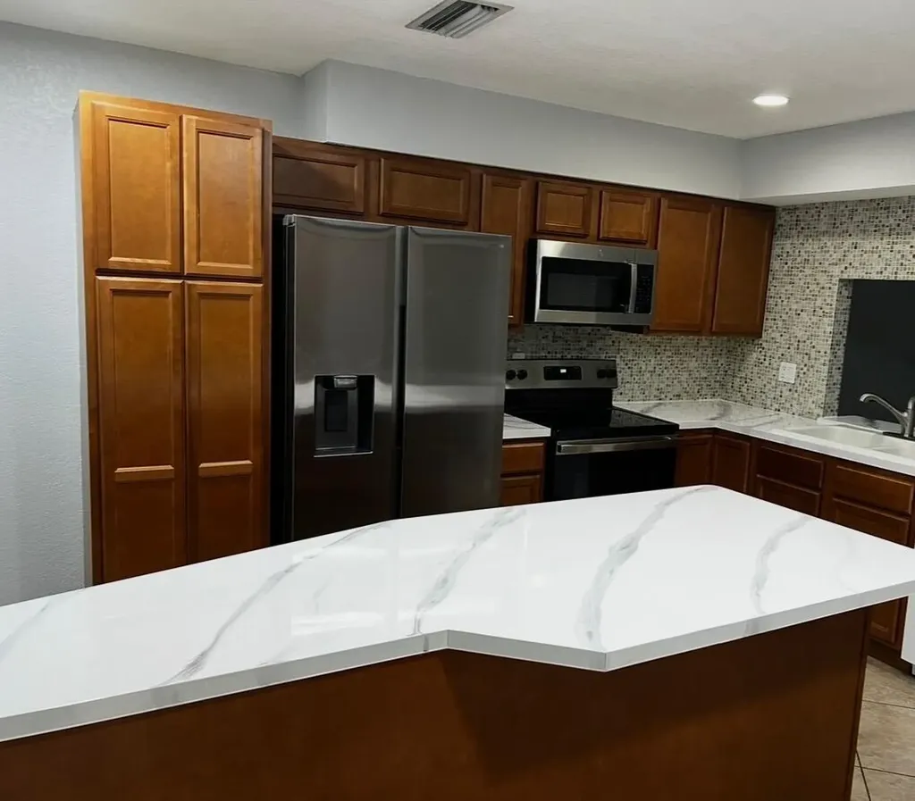 4075 N Palm Forest Drive Drive N Delray Beach FL 33445