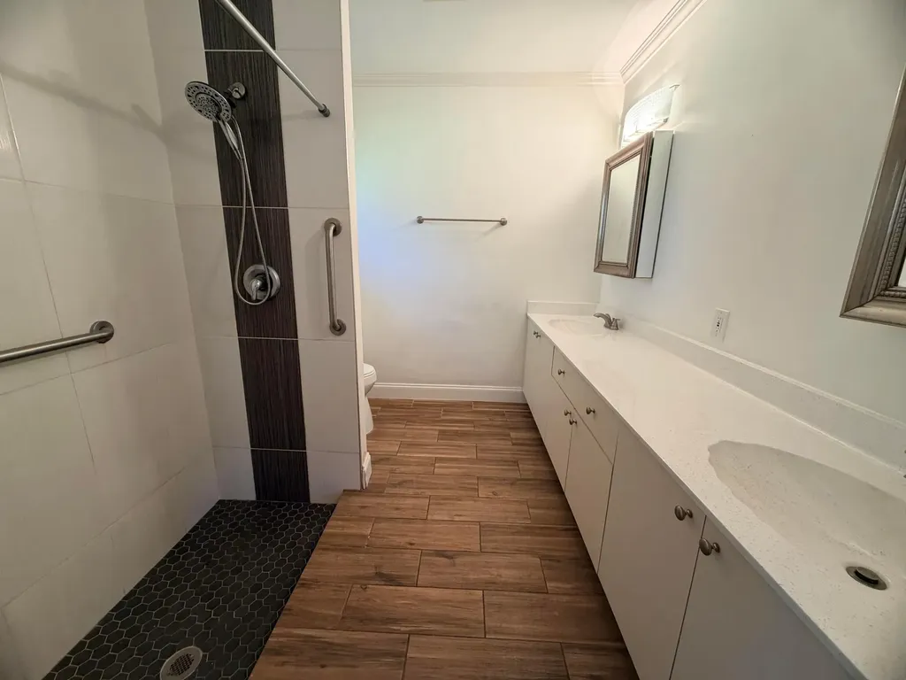 4075 N Palm Forest Drive Drive N Delray Beach FL 33445
