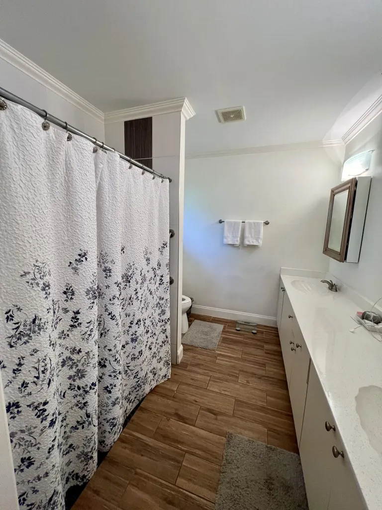 4075 N Palm Forest Drive Drive N Delray Beach FL 33445