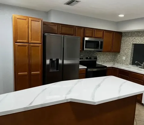 4075 N Palm Forest Drive Drive N Delray Beach FL 33445