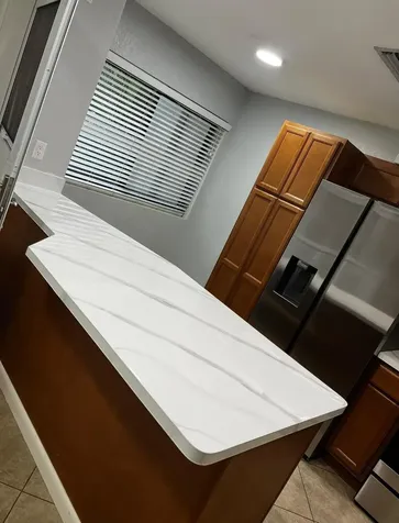 4075 N Palm Forest Drive Drive N Delray Beach FL 33445