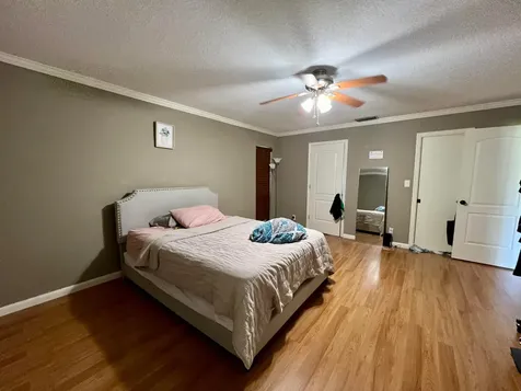 4075 N Palm Forest Drive Drive N Delray Beach FL 33445