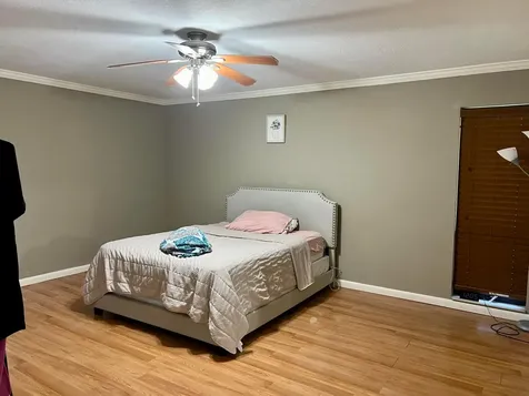 4075 N Palm Forest Drive Drive N Delray Beach FL 33445