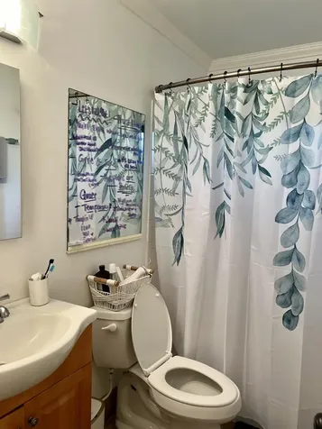 4075 N Palm Forest Drive Drive N Delray Beach FL 33445