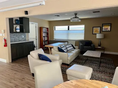 4075 N Palm Forest Drive Drive N Delray Beach FL 33445