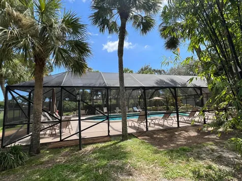 4075 N Palm Forest Drive Drive N Delray Beach FL 33445