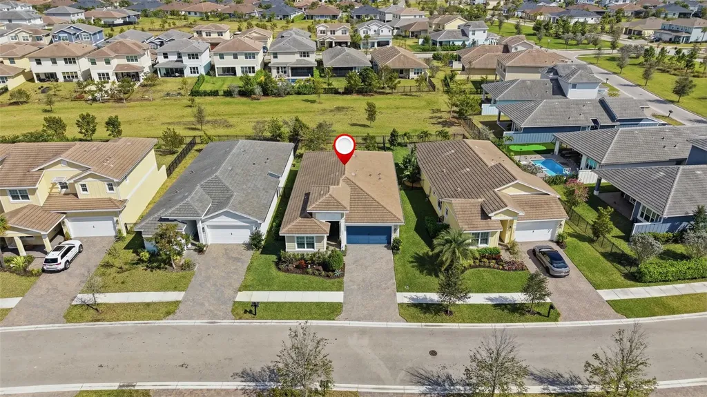 1342 Harvester Crossing Loxahatchee FL 33470