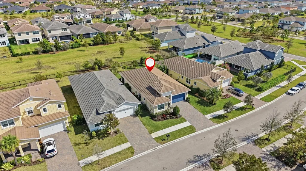 1342 Harvester Crossing Loxahatchee FL 33470