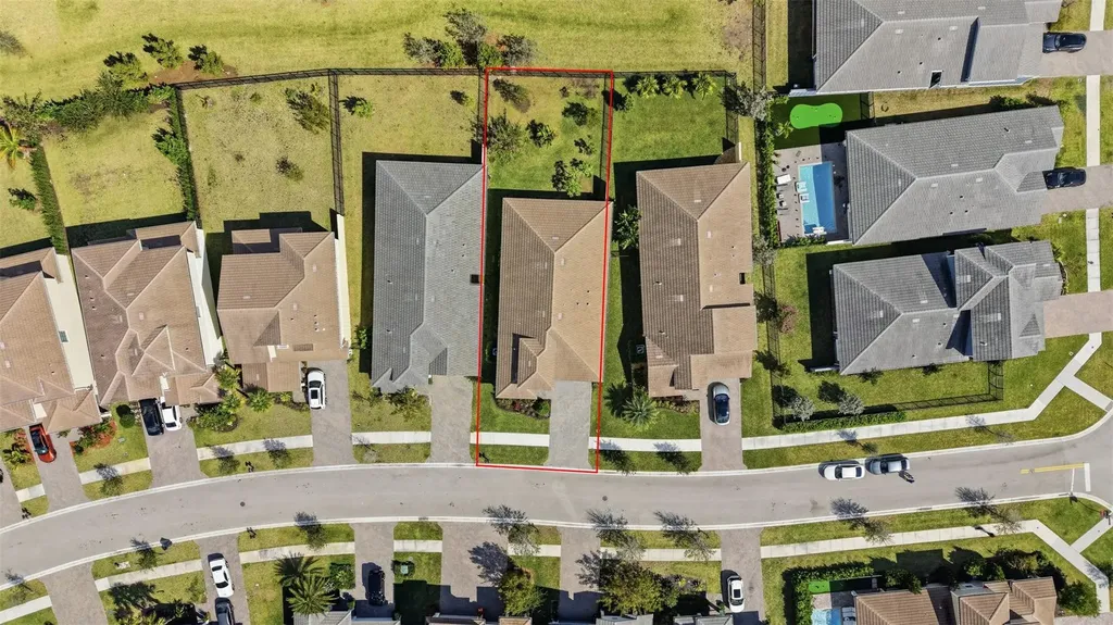 1342 Harvester Crossing Loxahatchee FL 33470