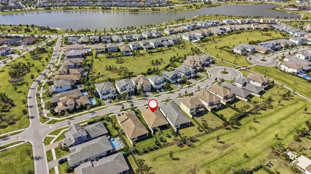 1342 Harvester Crossing Loxahatchee FL 33470