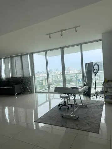 1861 NW S River Drive Miami FL 33125