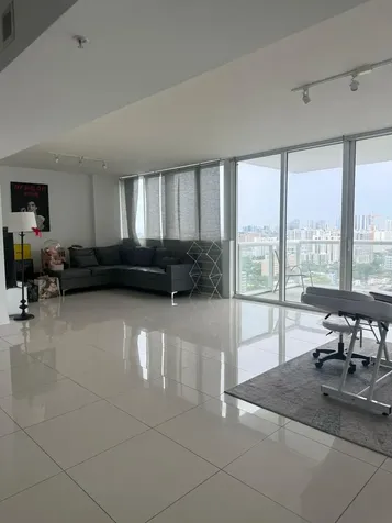 1861 NW S River Drive Miami FL 33125