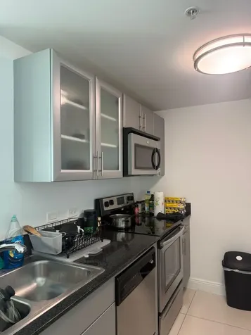 1861 NW S River Drive Miami FL 33125