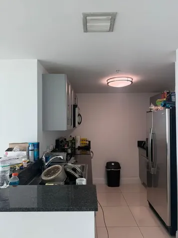 1861 NW S River Drive Miami FL 33125