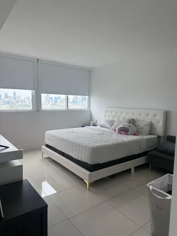 1861 NW S River Drive Miami FL 33125