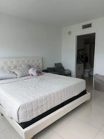 1861 NW S River Drive Miami FL 33125
