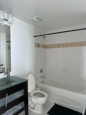 1861 NW S River Drive Miami FL 33125