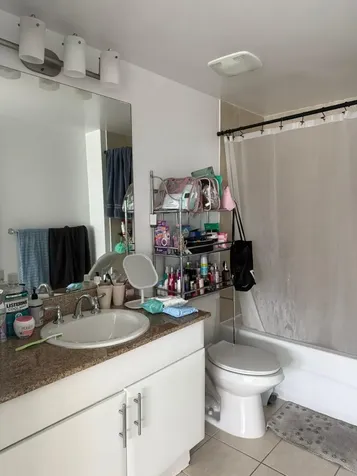 1861 NW S River Drive Miami FL 33125