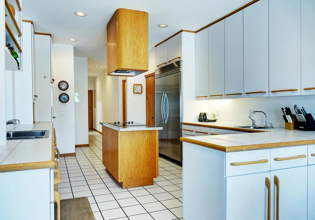 114 N Sewalls Point Road Sewalls Point FL 34996