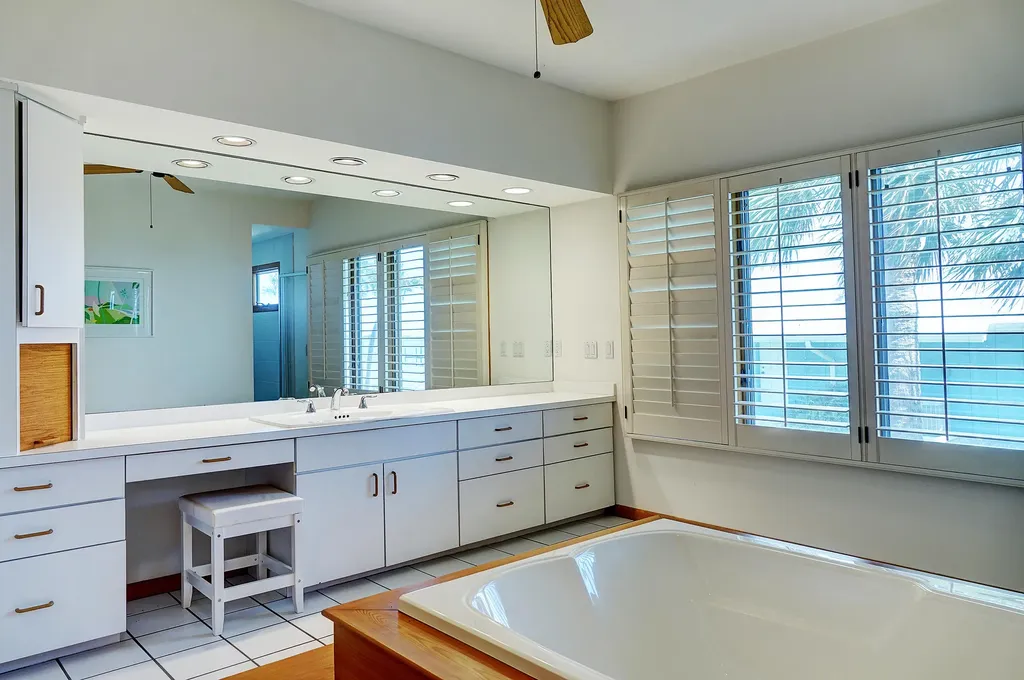 114 N Sewalls Point Road Sewalls Point FL 34996
