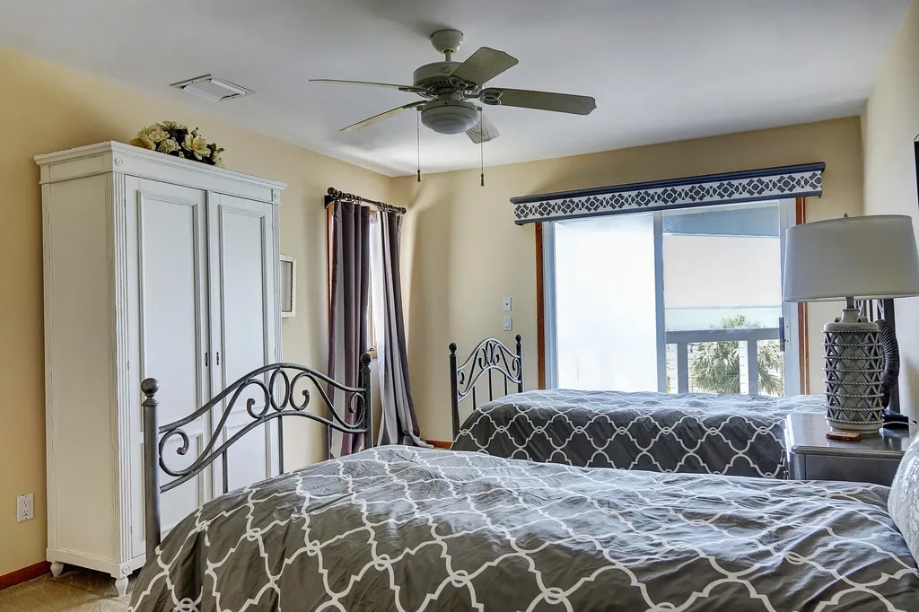 114 N Sewalls Point Road Sewalls Point FL 34996
