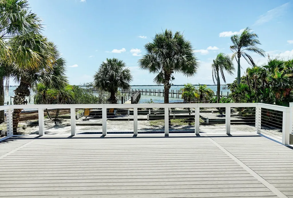 114 N Sewalls Point Road Sewalls Point FL 34996