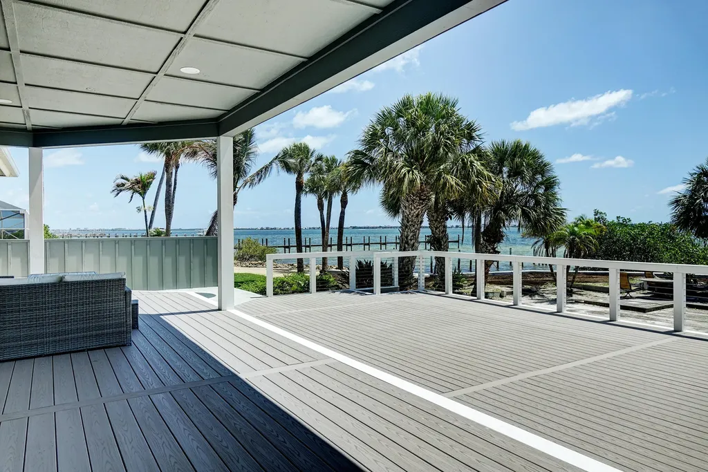 114 N Sewalls Point Road Sewalls Point FL 34996
