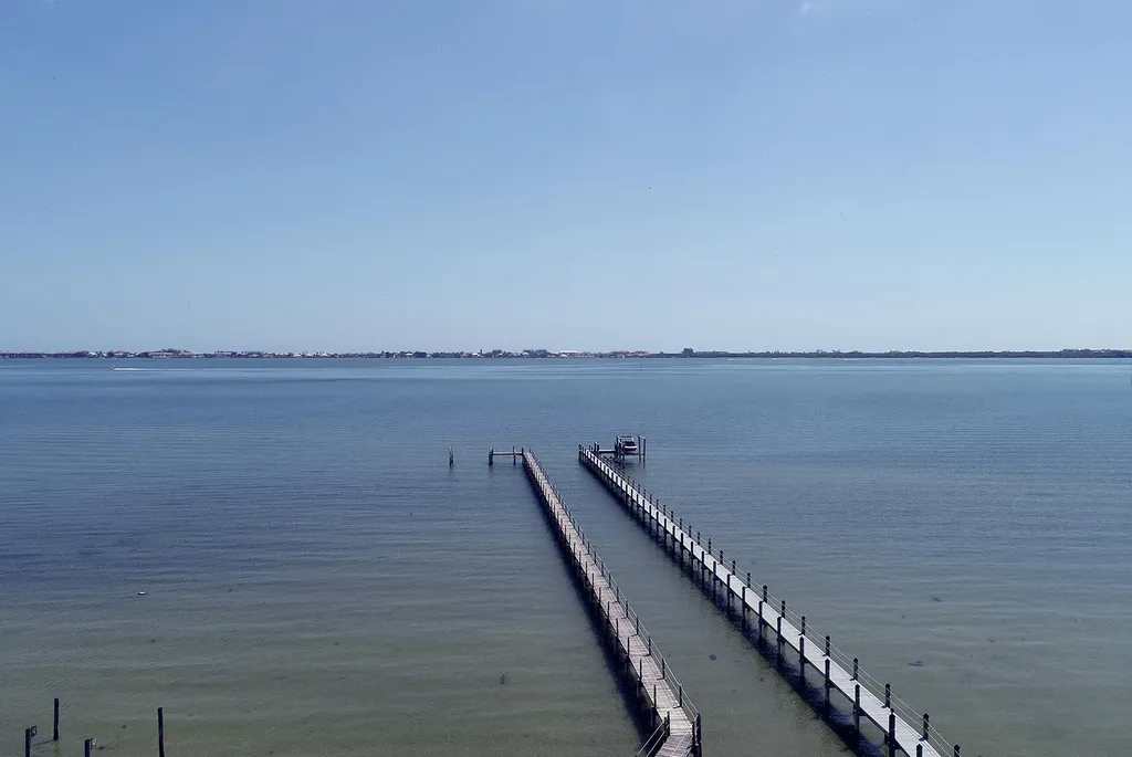 114 N Sewalls Point Road Sewalls Point FL 34996