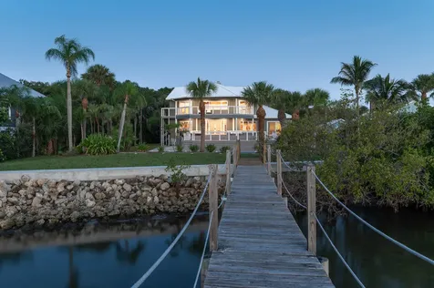 114 N Sewalls Point Road Sewalls Point FL 34996
