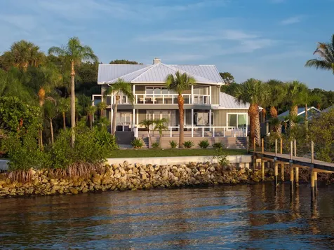 114 N Sewalls Point Road Sewalls Point FL 34996