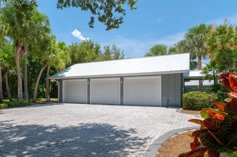 114 N Sewalls Point Road Sewalls Point FL 34996