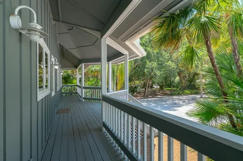 114 N Sewalls Point Road Sewalls Point FL 34996