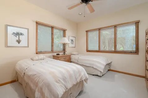 114 N Sewalls Point Road Sewalls Point FL 34996