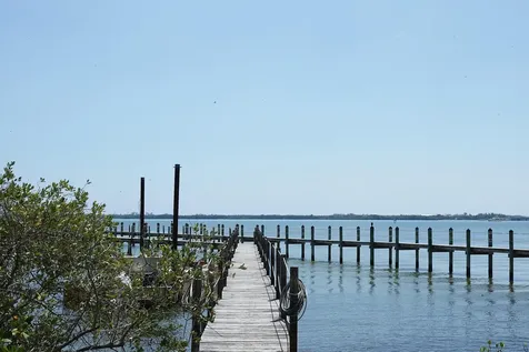 114 N Sewalls Point Road Sewalls Point FL 34996
