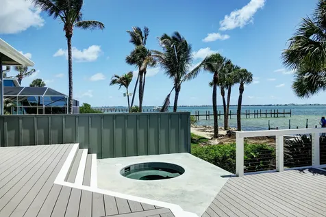 114 N Sewalls Point Road Sewalls Point FL 34996