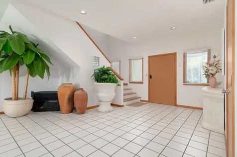 114 N Sewalls Point Road Sewalls Point FL 34996