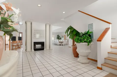 114 N Sewalls Point Road Sewalls Point FL 34996