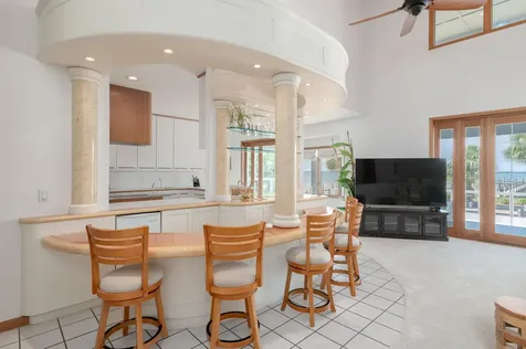 114 N Sewalls Point Road Sewalls Point FL 34996