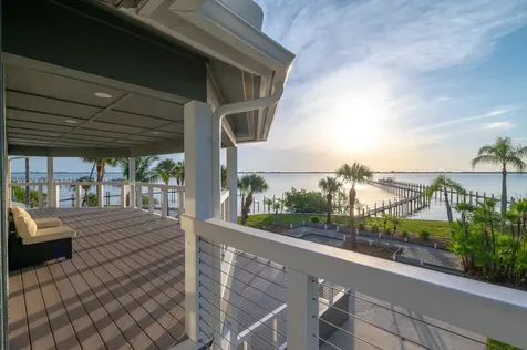 114 N Sewalls Point Road Sewalls Point FL 34996