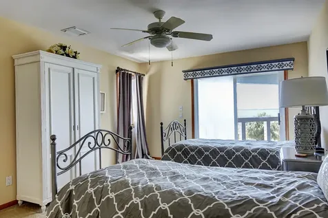 114 N Sewalls Point Road Sewalls Point FL 34996