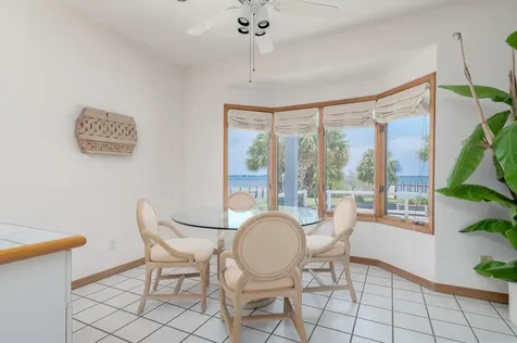 114 N Sewalls Point Road Sewalls Point FL 34996