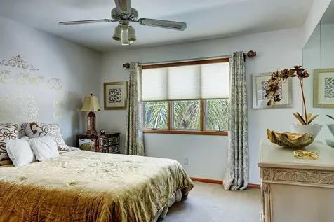114 N Sewalls Point Road Sewalls Point FL 34996